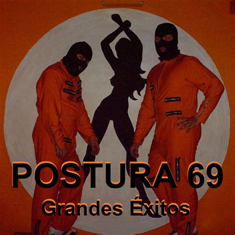 Posición 69 Prostituta Villacanas